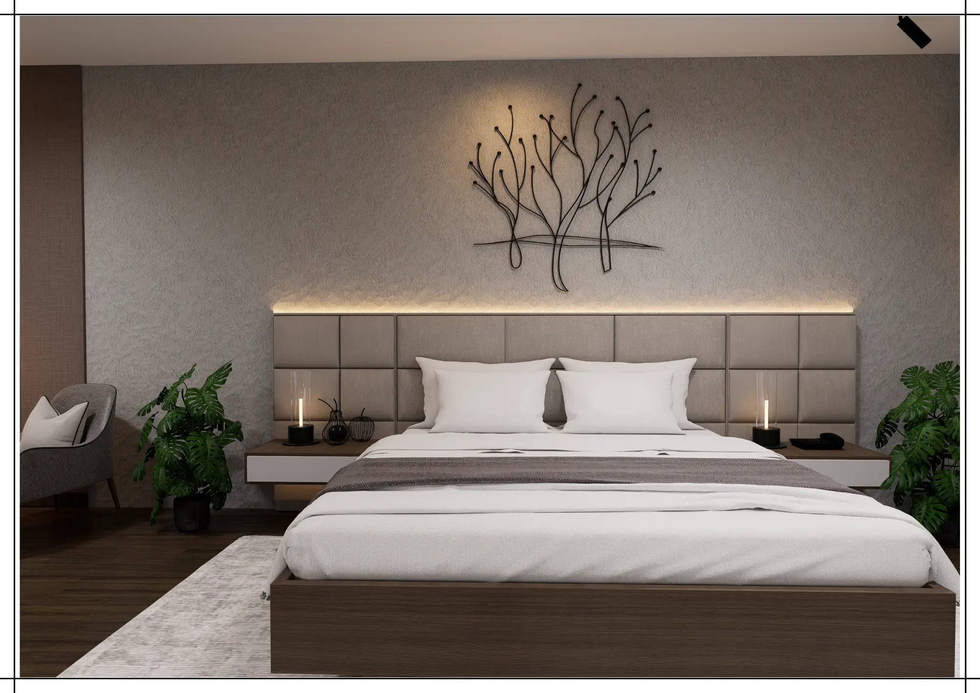 Navya Hotel